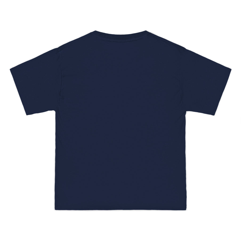 5x Revival -T-Shirt