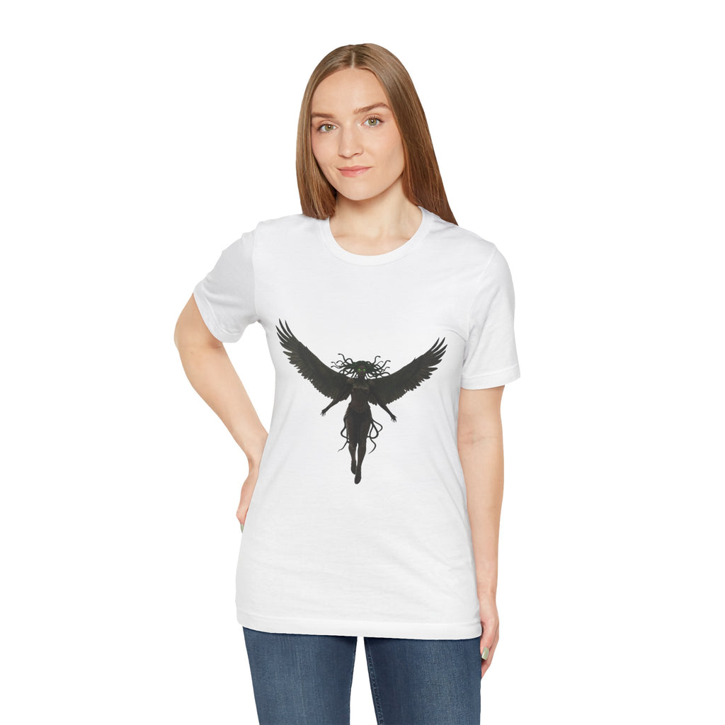 Season 2 Winner  T-Shirt