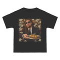 5x Baklava T-Shirt