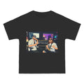 5x Studio - T-Shirt