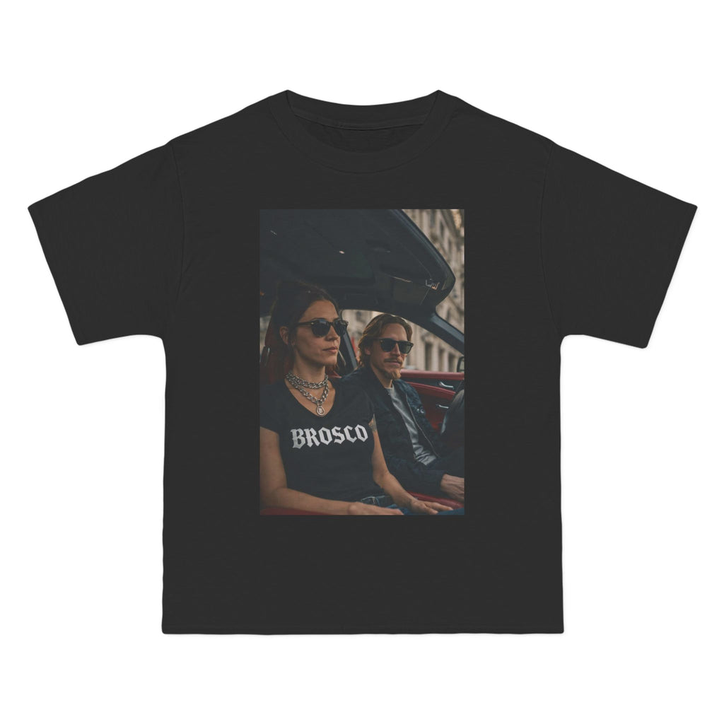 5x The Wooddells T-Shirt