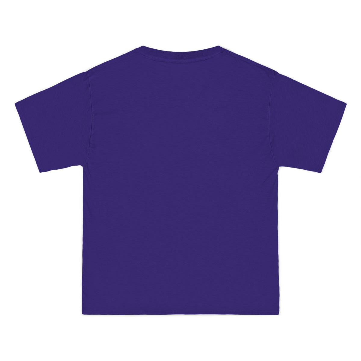5x Revival -T-Shirt