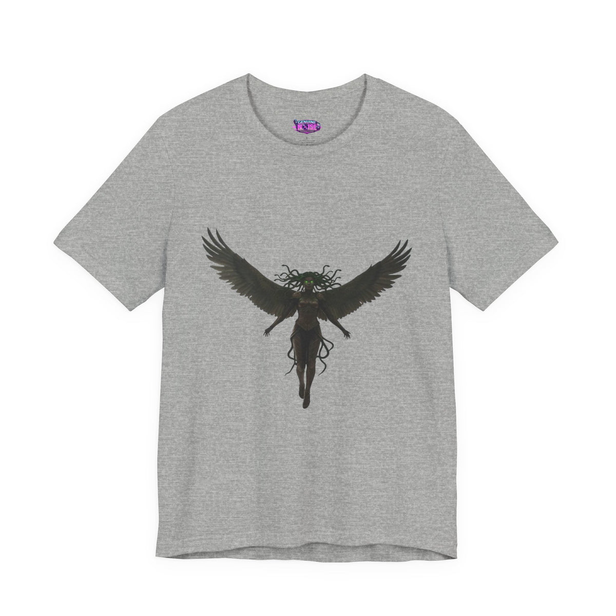 Season 2 Winner  T-Shirt