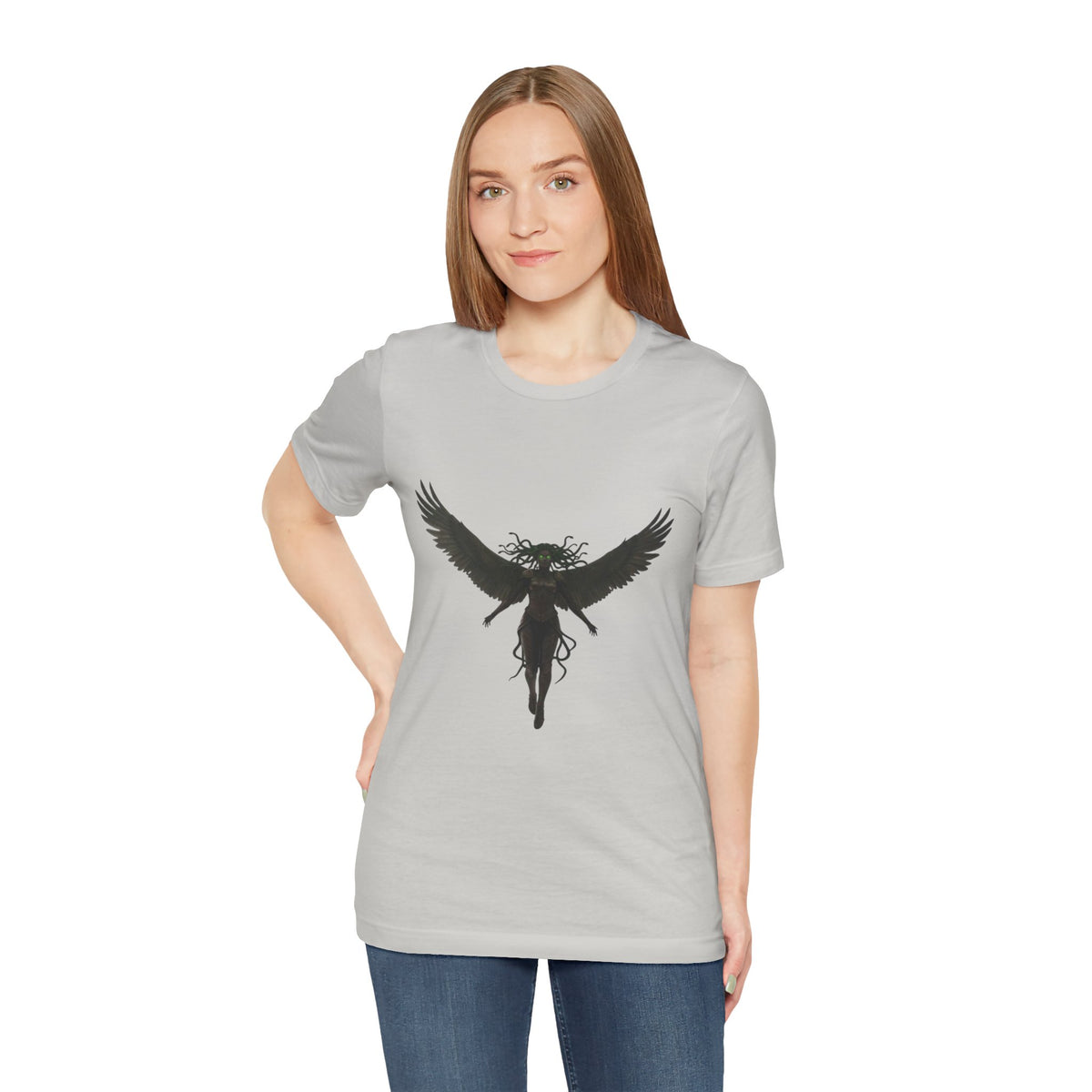 Season 2 Winner  T-Shirt