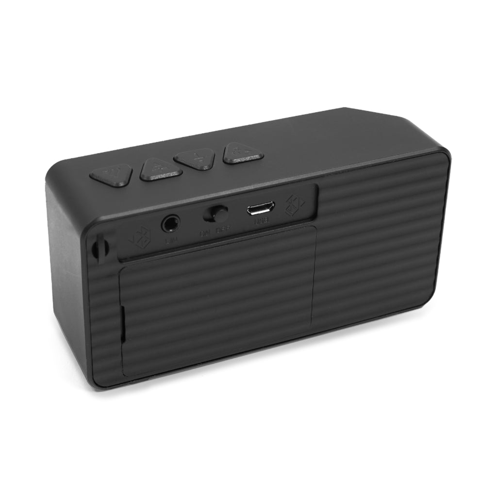 Studio Speaker
