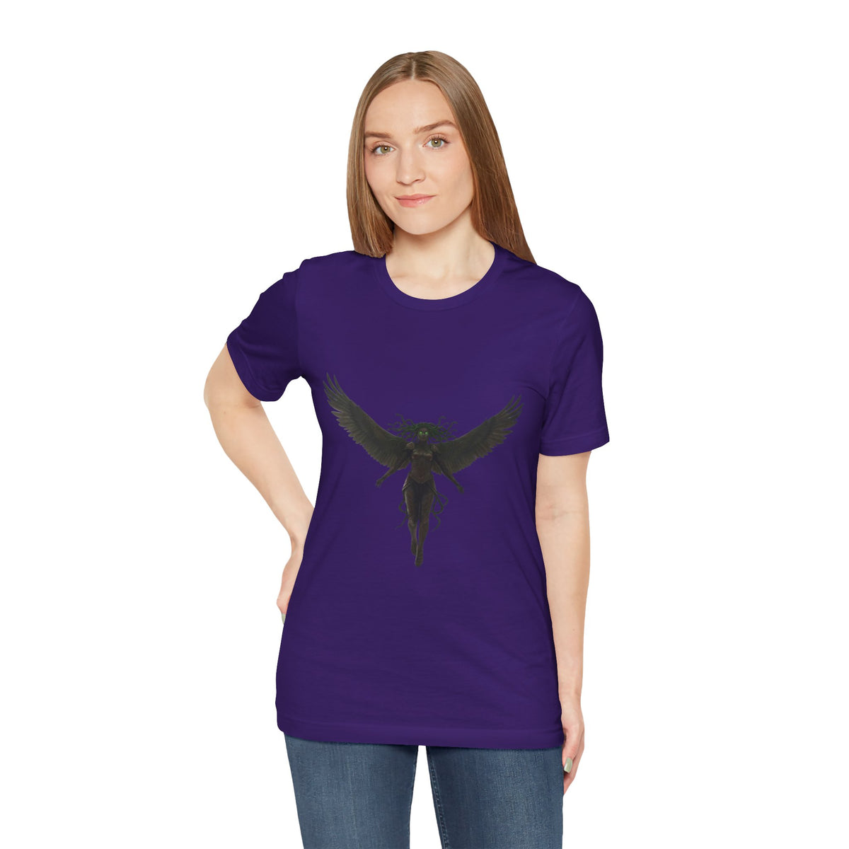 Season 2 Winner  T-Shirt