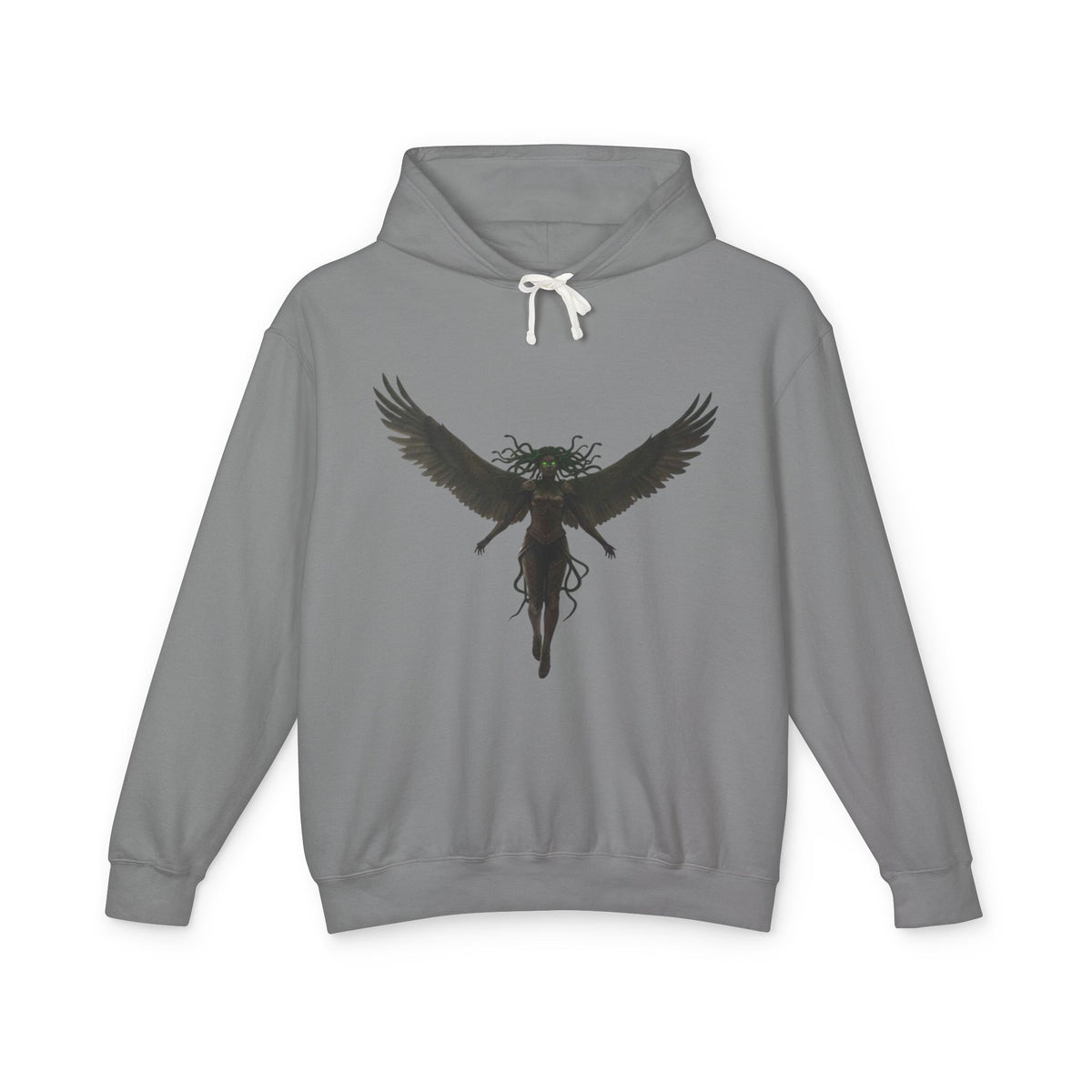 Season 2 winner - Hoodie