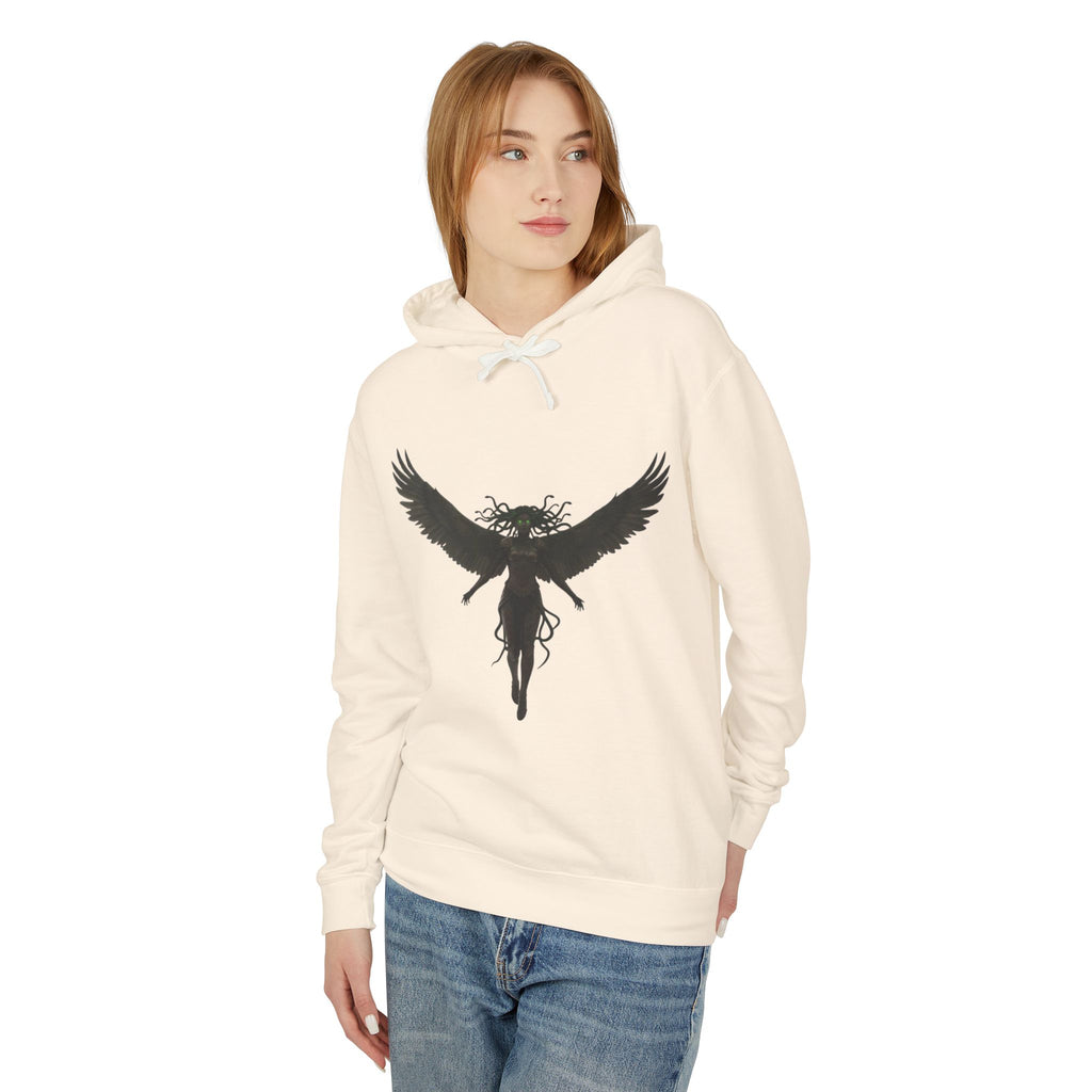 Season 2 winner - Hoodie