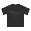 5x Season 2 winner T-Shirt