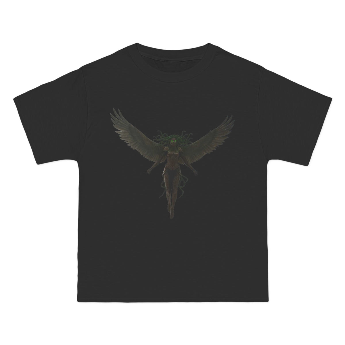 5x Season 2 winner T-Shirt