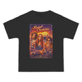 5x Sugar Cookies - T-shirt