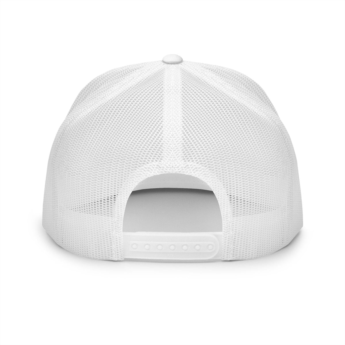 Bees Lawncare Crew Trucker Cap