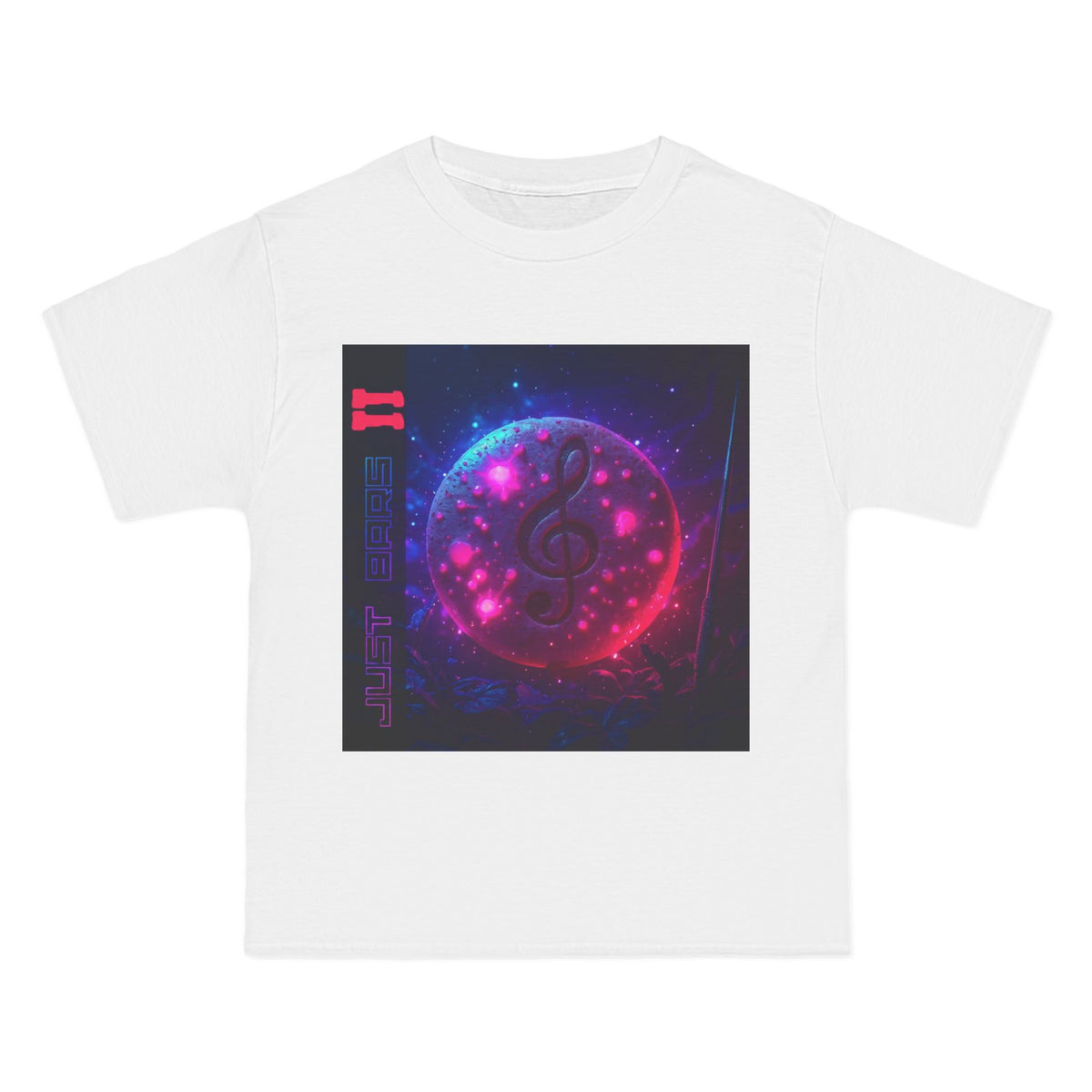 5x JB2 T-Shirt