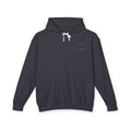 Noisy Films Camera Crew Hoodie