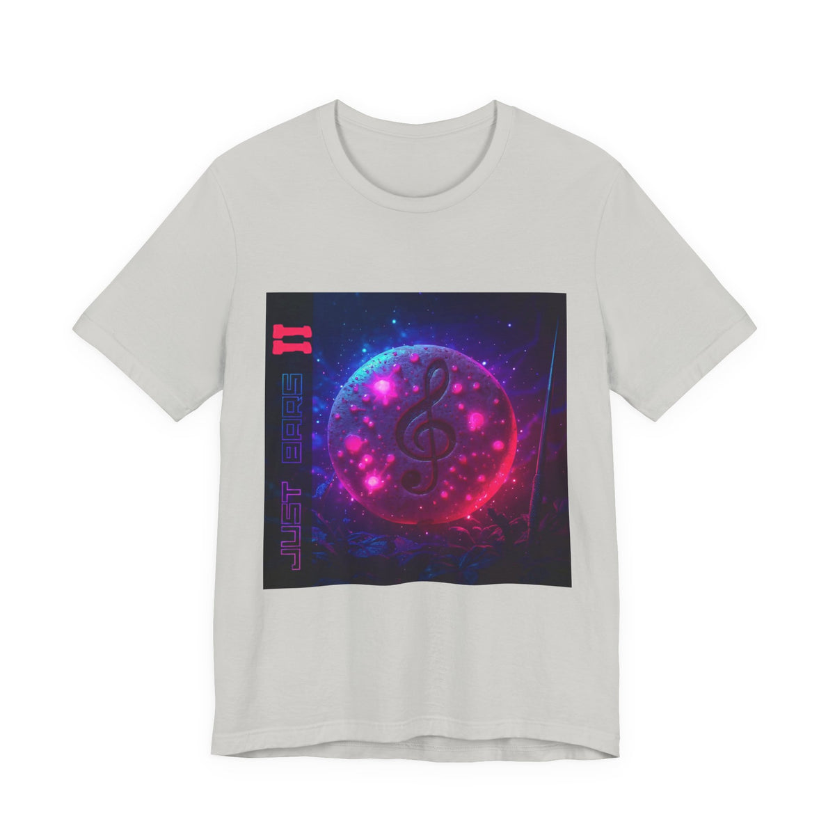 JB2  - Ft El Brosco The Don & NoisyBoii T-Shirt