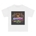 5x NoisyBoii - T-Shirt