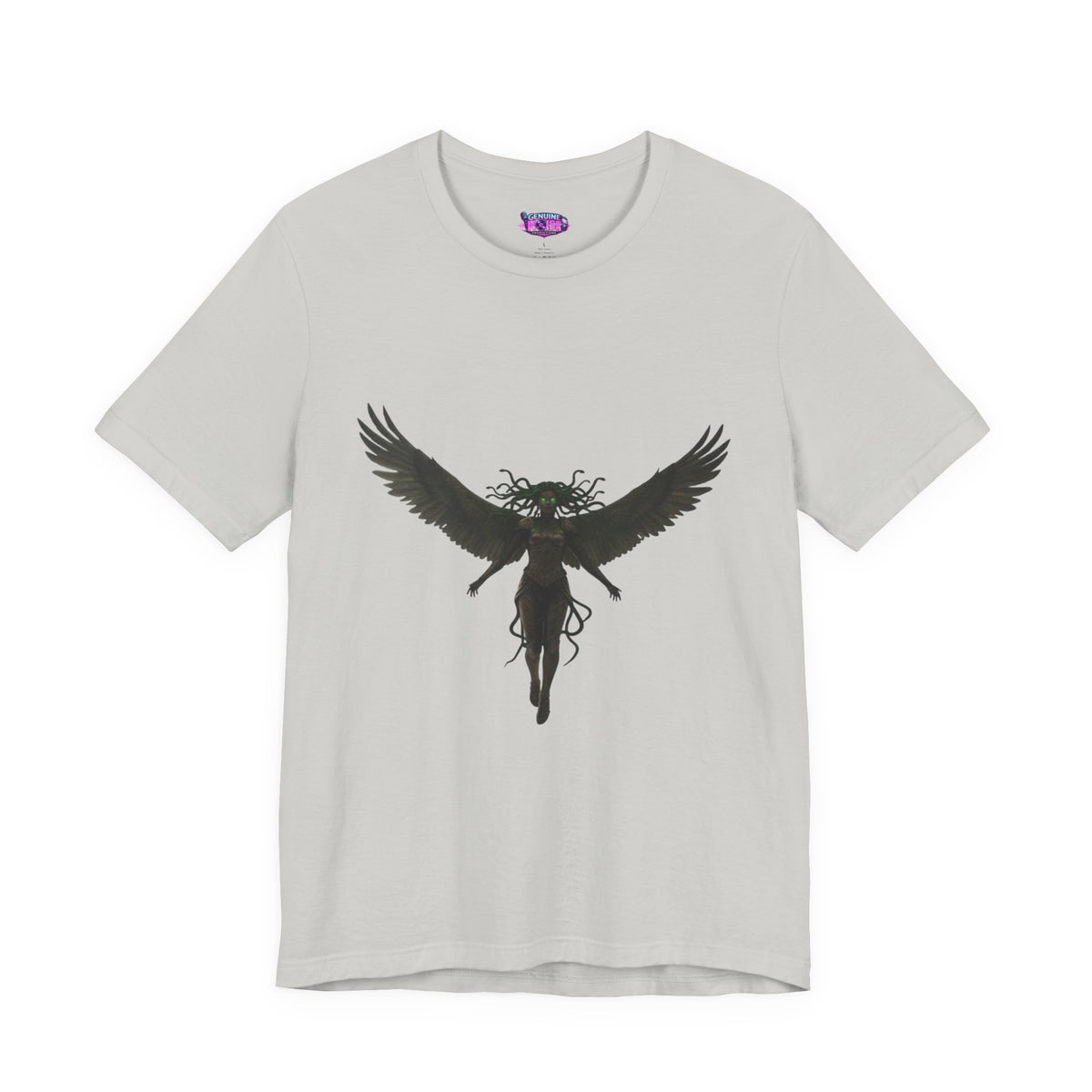 Season 2 Winner  T-Shirt