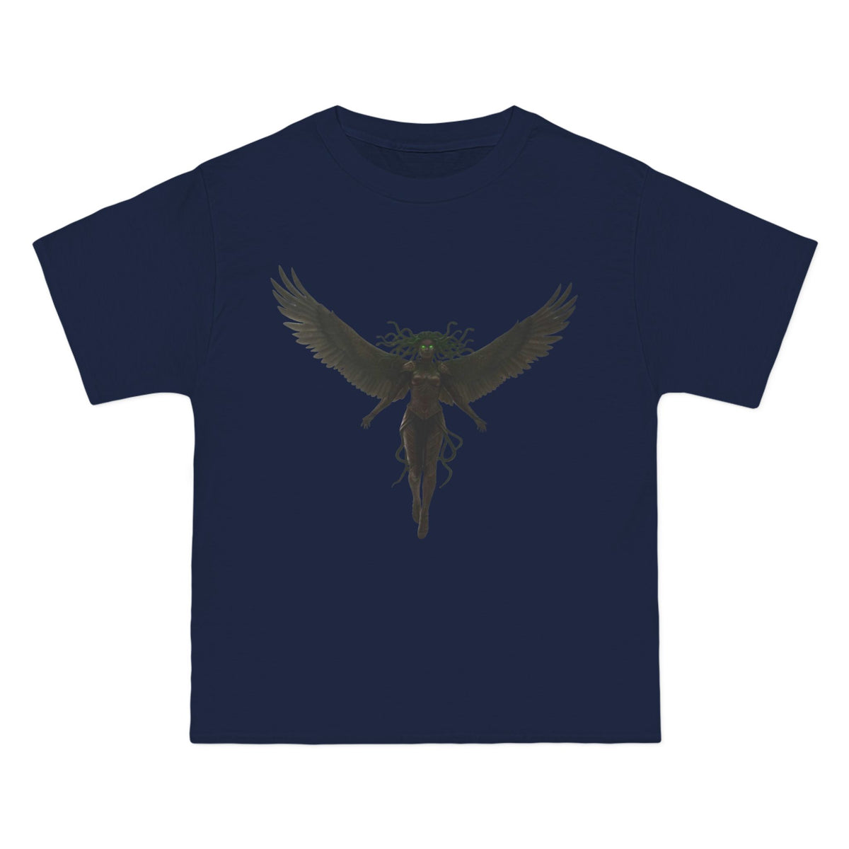 5x Season 2 winner T-Shirt