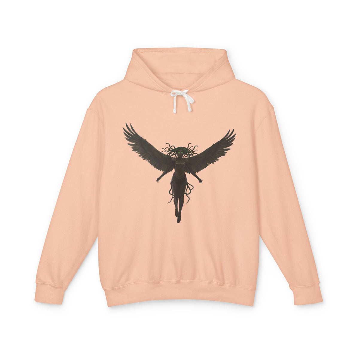 Season 2 winner - Hoodie