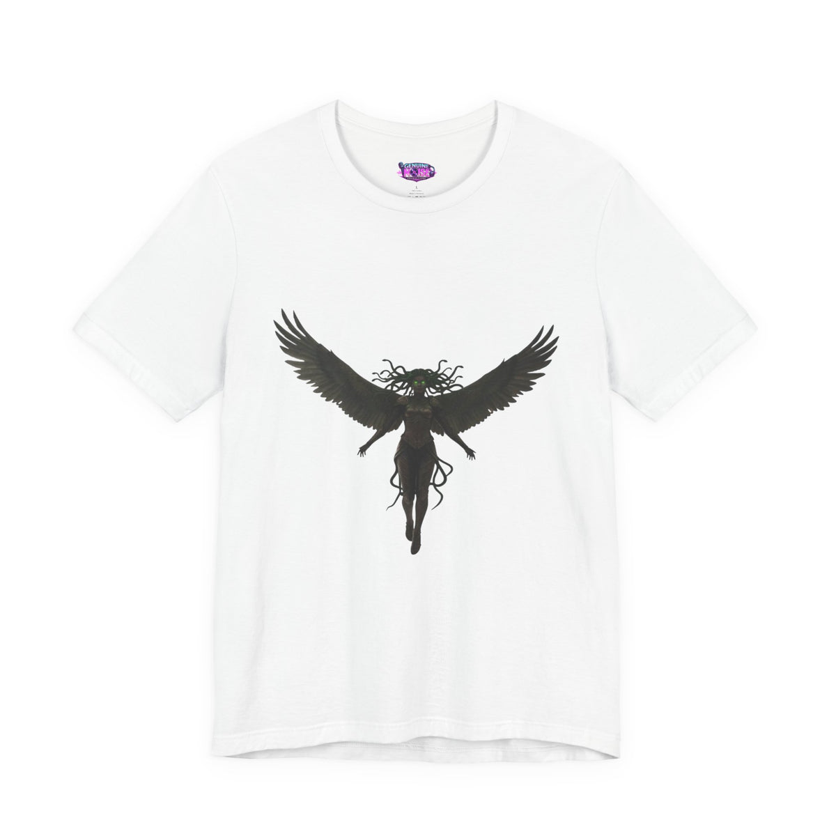 Season 2 Winner  T-Shirt