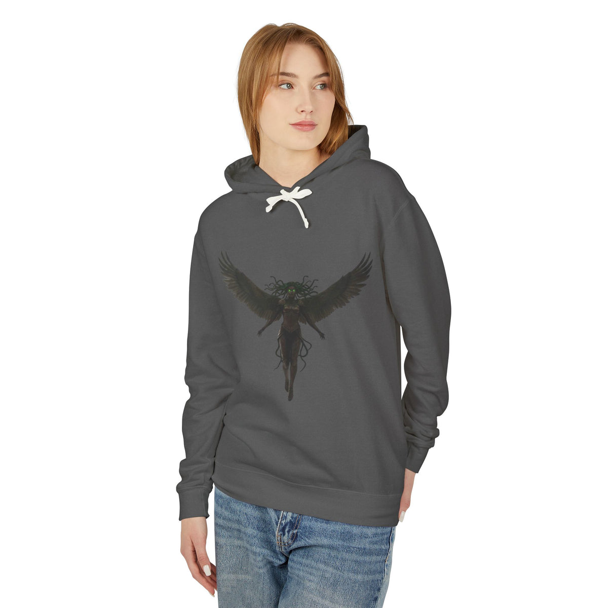 Season 2 winner - Hoodie
