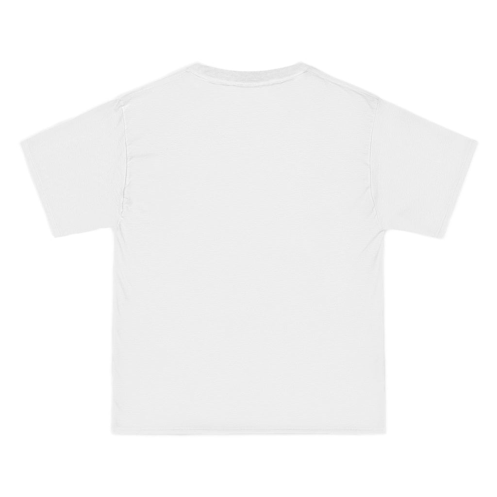 5x Revival -T-Shirt