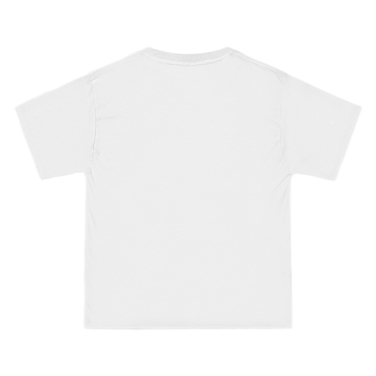 5x Revival -T-Shirt
