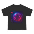 5x JB2 T-Shirt