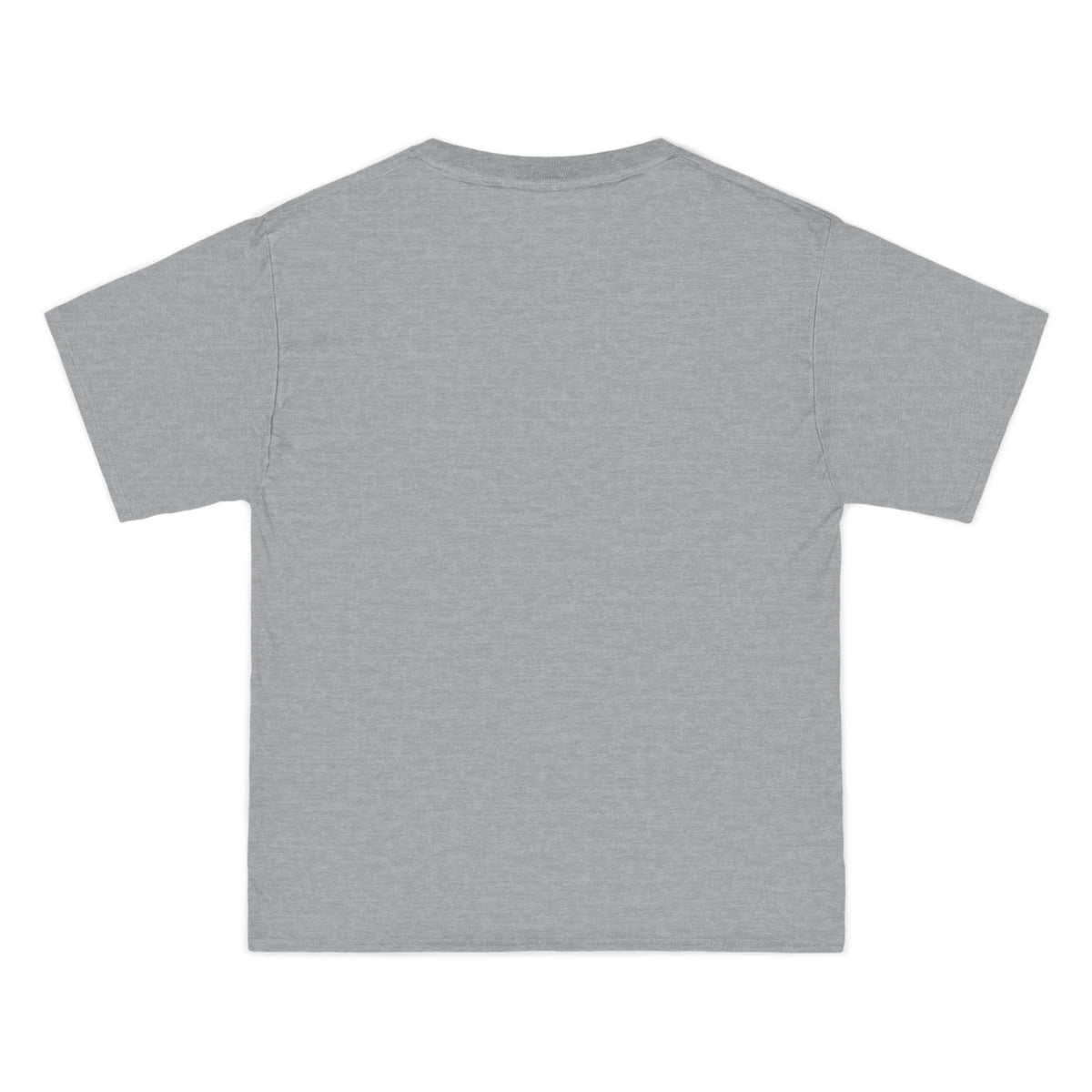 5x Revival -T-Shirt