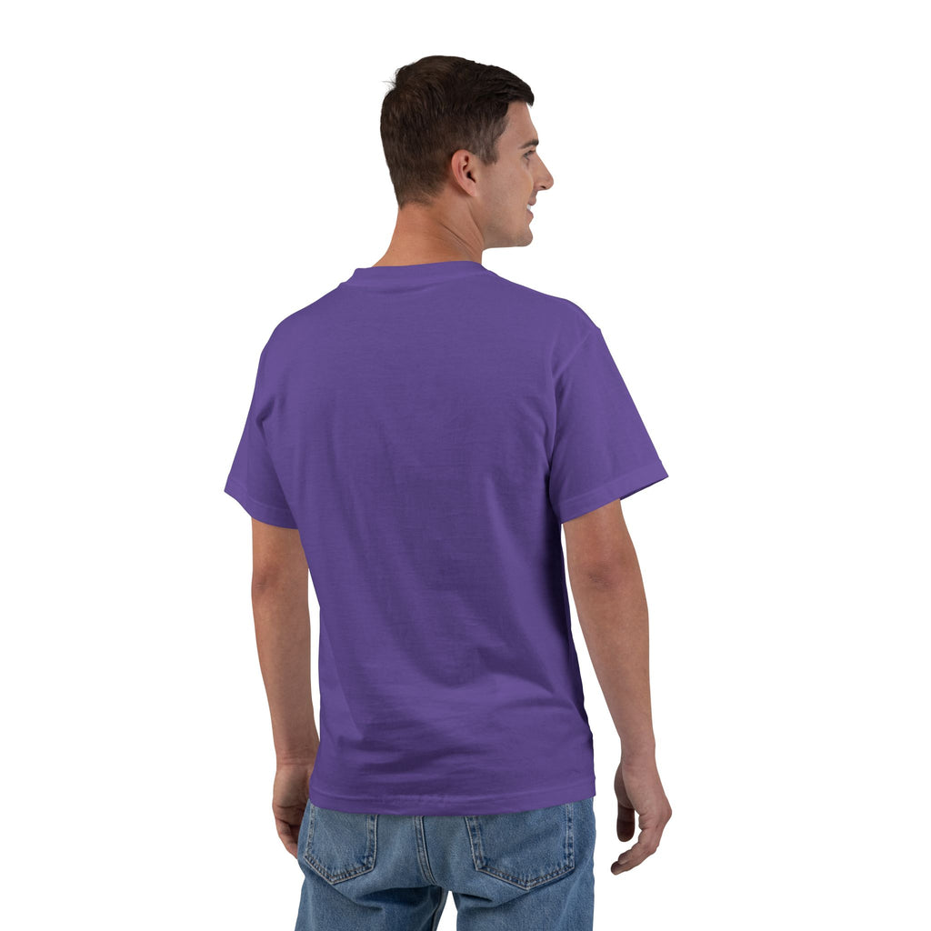 5x Revival -T-Shirt