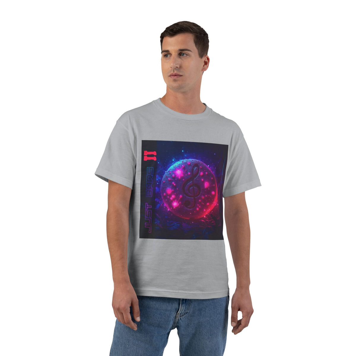 5x JB2 T-Shirt