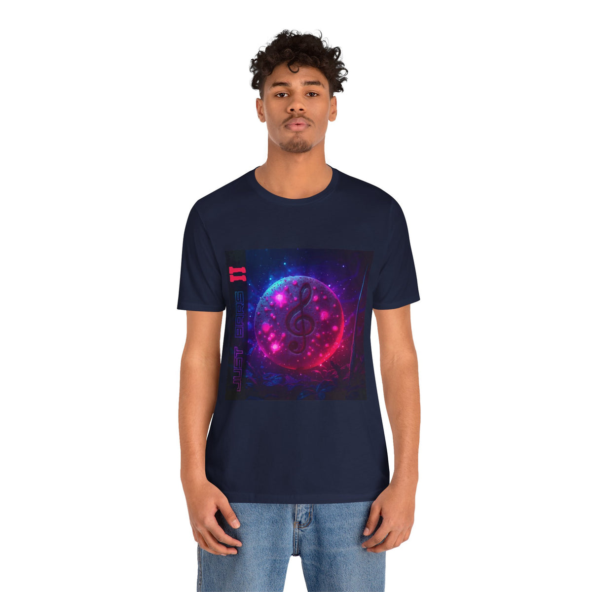 JB2  - Ft El Brosco The Don & NoisyBoii T-Shirt