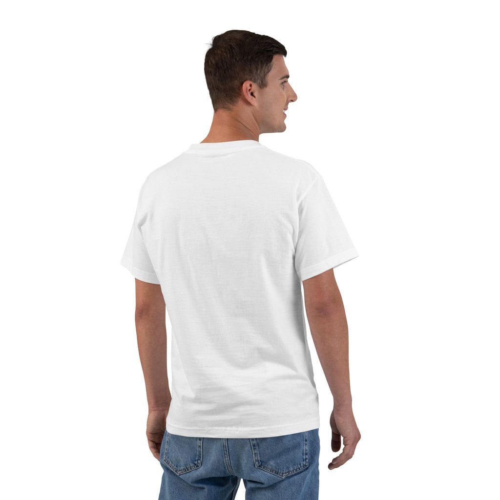 5x Sugar Cookies zombies - T-shirt