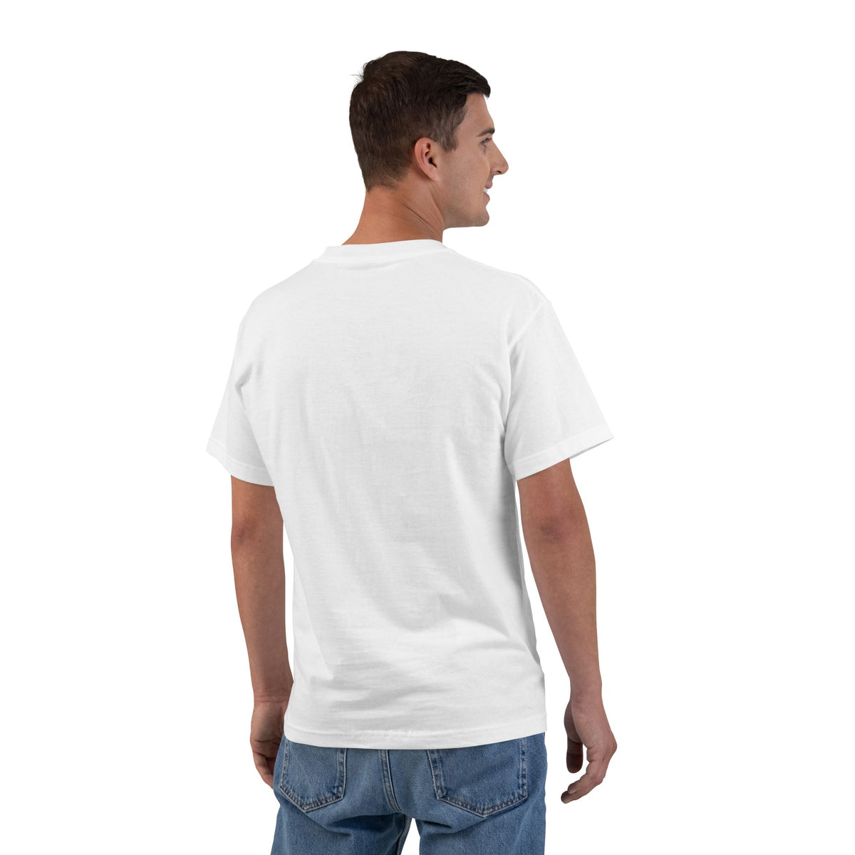 5x Sugar Cookies zombies - T-shirt