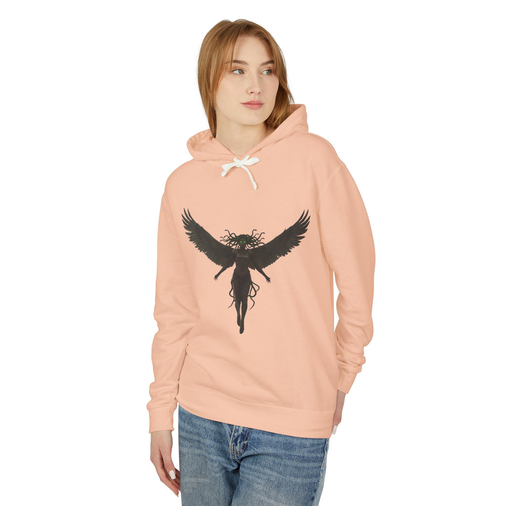 Season 2 winner - Hoodie