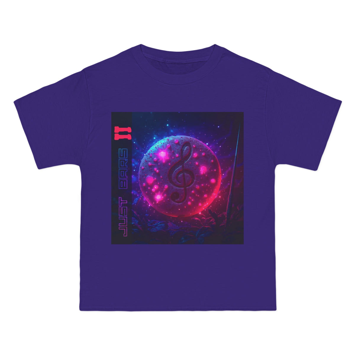 5x JB2 T-Shirt