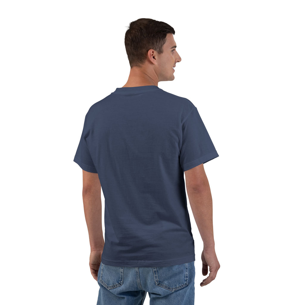5x Revival -T-Shirt
