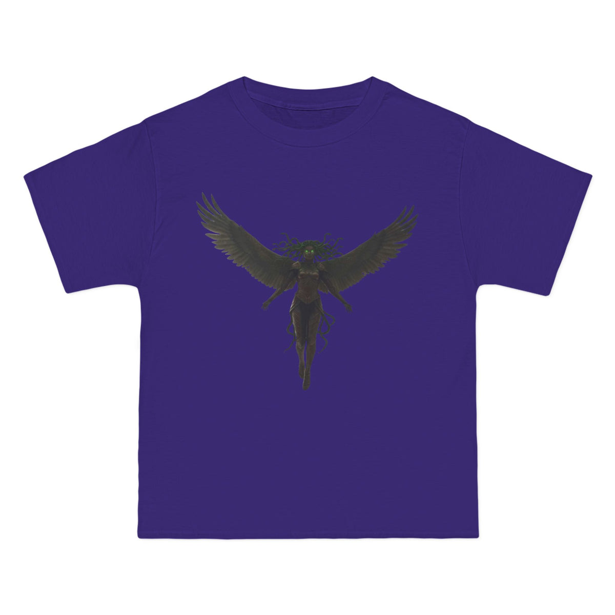5x Season 2 winner T-Shirt